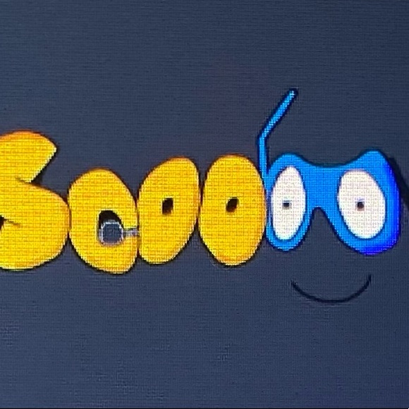 Meet your Posher, Ahmad - Picture 1 of 1